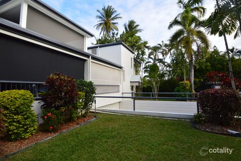 Property photo of 4/118-120 Cunningham Street Yorkeys Knob QLD 4878