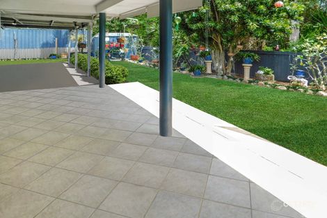 6 Greenhaven St, Clifton Beach, QLD 4879