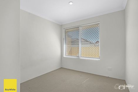 Property photo of 6/18 Munja Way Nollamara WA 6061