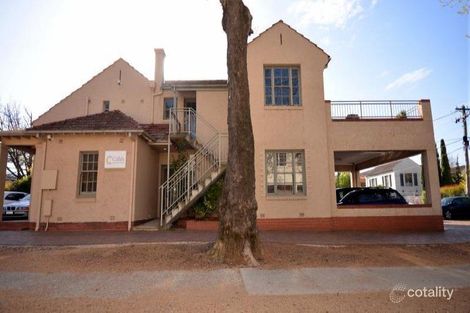 27 Murray Cres, Griffith, ACT 2603