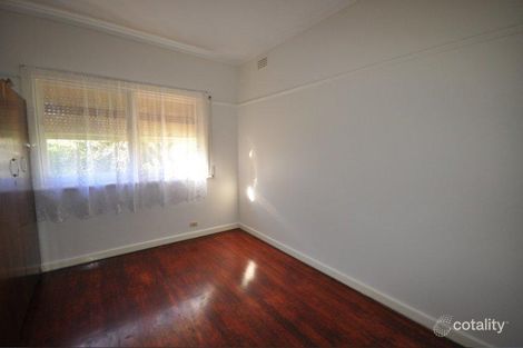Property photo of 44 Piper Street Fawkner VIC 3060