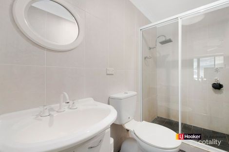 Property photo of 19 Edinburgh Crescent St Andrews NSW 2566