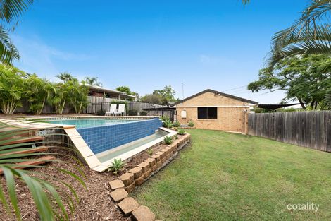 Property photo of 2 Gypsy Court Cornubia QLD 4130