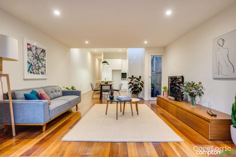 Property photo of 140 North Road Newport VIC 3015
