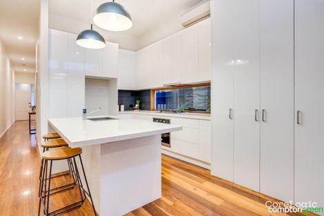Property photo of 140 North Road Newport VIC 3015