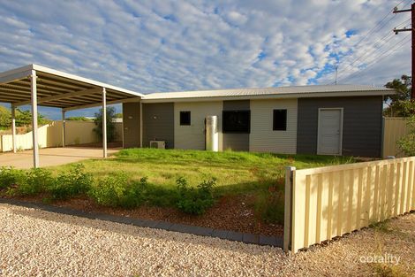 Property photo of 17A Cameron Avenue Onslow WA 6710