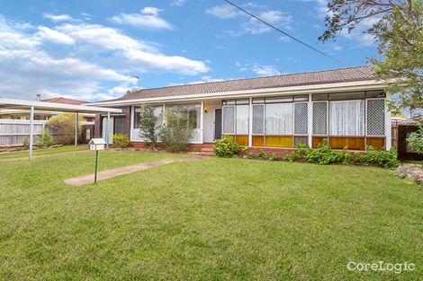 Property photo of 5 Drewery Street Wilsonton QLD 4350