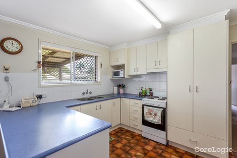 Property photo of 5 Drewery Street Wilsonton QLD 4350