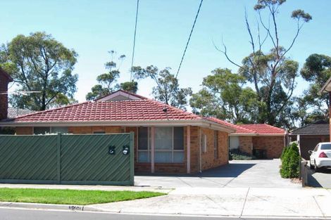 69 Mcintyre Dr, Altona, VIC 3018