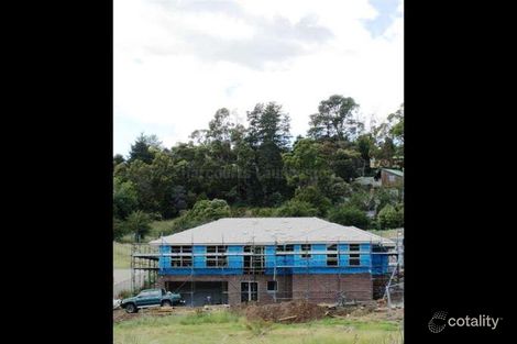 Property photo of 5 Haradli Court Newstead TAS 7250