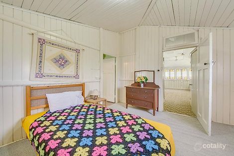 Property photo of 97 Upper Dawson Road Allenstown QLD 4700