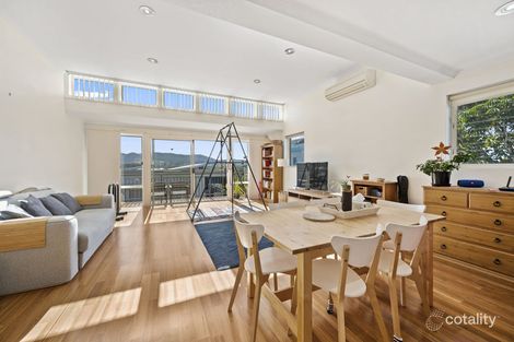 3/25 Collingwood St, Coffs Harbour, NSW 2450