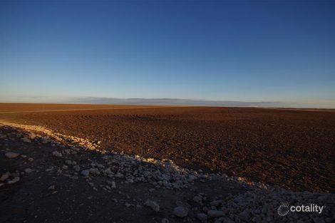 777 Old Port Vincent Rd, Minlaton, SA 5575