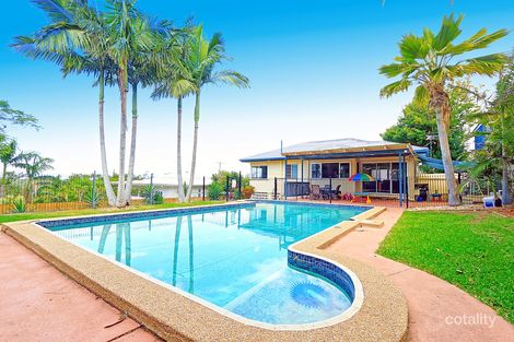 Property photo of 24 Nathan Street The Range QLD 4700