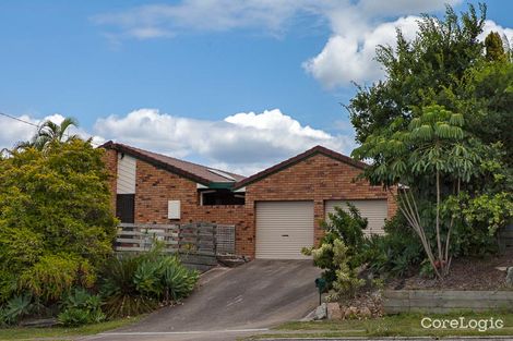 Property photo of 69 Sumners Road Jamboree Heights QLD 4074