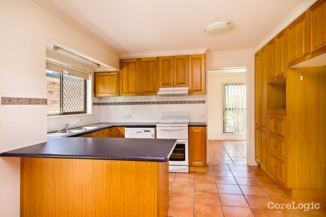 Property photo of 69 Sumners Road Jamboree Heights QLD 4074