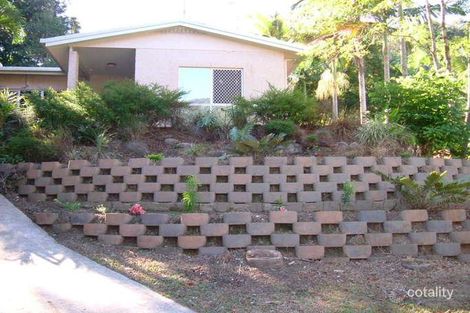 Property photo of 3 Sandpiper Court Bayview Heights QLD 4868