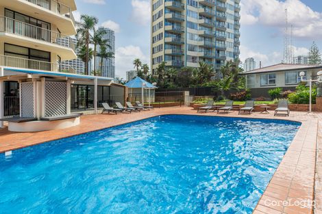 Property photo of 80 The Esplanade Surfers Paradise QLD 4217