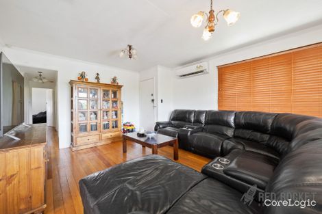 Property photo of 6 Bramston Street Woodridge QLD 4114