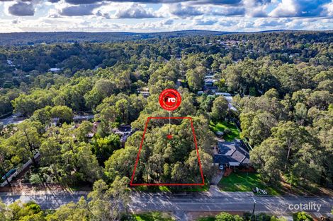 32 Westborne Rd, Roleystone, WA 6111