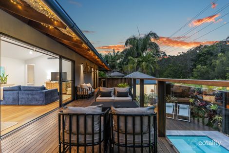 48b Shirley Lane, Byron Bay, NSW 2481