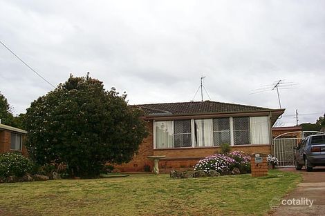 47 Hoepper St, Kearneys Spring, QLD 4350