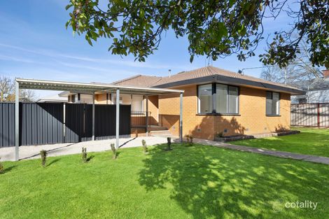 Property photo of 78 Wedge Street Kyneton VIC 3444