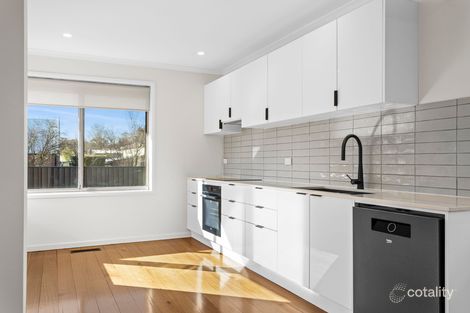 Property photo of 78 Wedge Street Kyneton VIC 3444