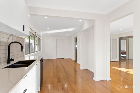 Property photo of 78 Wedge Street Kyneton VIC 3444