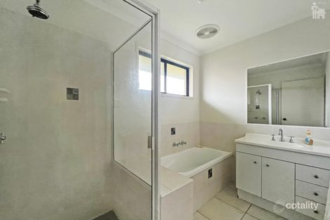 Property photo of 55 Martin Street Point Vernon QLD 4655