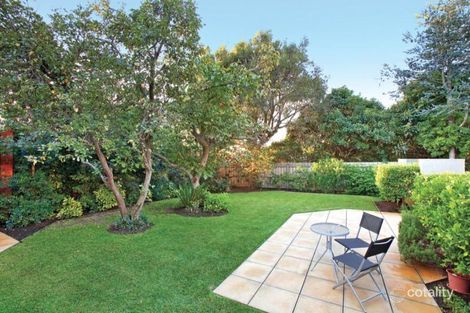 Property photo of 13 Vincent Street Glen Iris VIC 3146