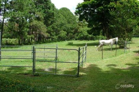 Property photo of 361 Grieve Road Rochedale QLD 4123