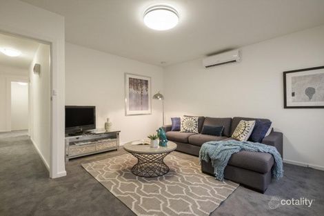Property photo of 3/6 Dobson Avenue Oakleigh East VIC 3166
