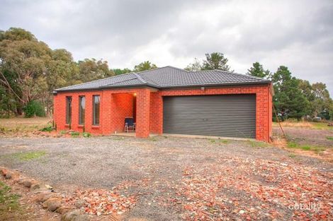 Property photo of 20 Clarkes Road Enfield VIC 3352
