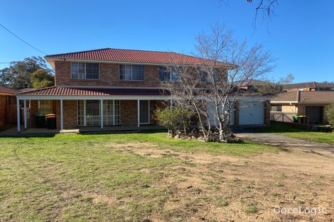Property photo of 115 Mary Street Goulburn NSW 2580