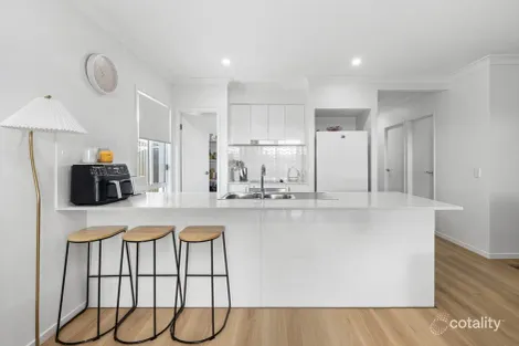 163 Great Keppel Way, Banya, QLD 4551