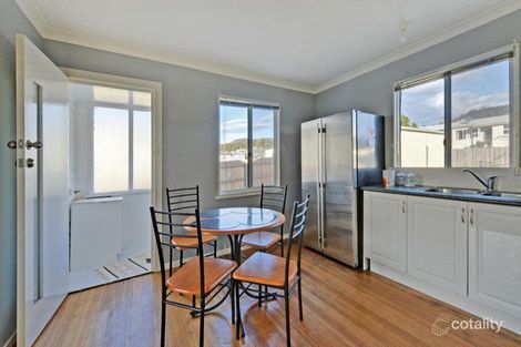 22 Hawthorn Rd, Risdon Vale, TAS 7016