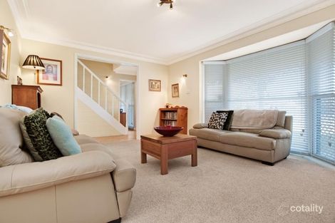 Property photo of 16 Malang Close Ashtonfield NSW 2323