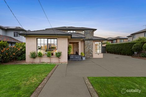 Property photo of 210 East Boundary Road Bentleigh East VIC 3165