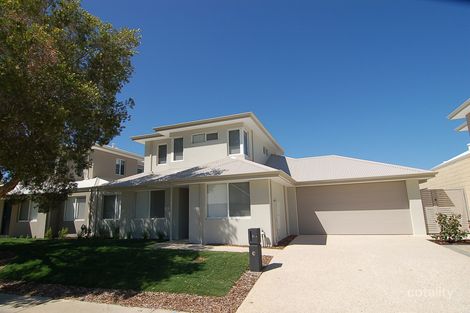 26a Palmerston St, Bassendean, WA 6054