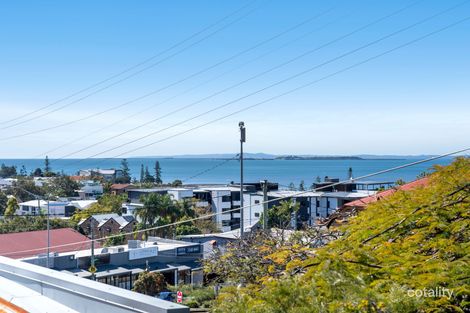 Property photo of 1/11 Arnold Street Manly QLD 4179