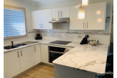 Property photo of 1/18 Weiley Avenue Grafton NSW 2460