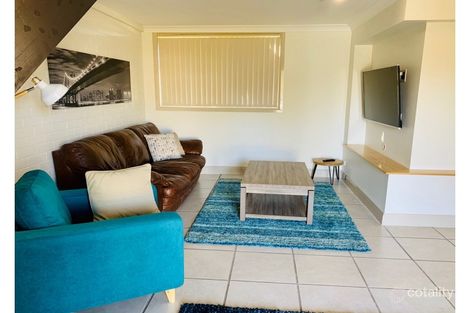 Property photo of 1/18 Weiley Avenue Grafton NSW 2460