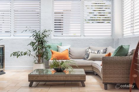 Property photo of 2/9 Stone Street South Perth WA 6151