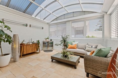 Property photo of 2/9 Stone Street South Perth WA 6151