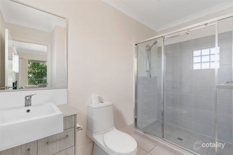 Property photo of 3/35 Harold Street Zillmere QLD 4034