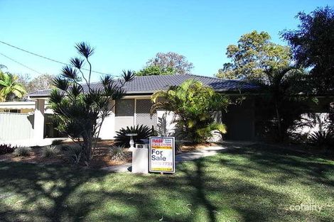 83 Ningi Esp, Ningi, QLD 4511