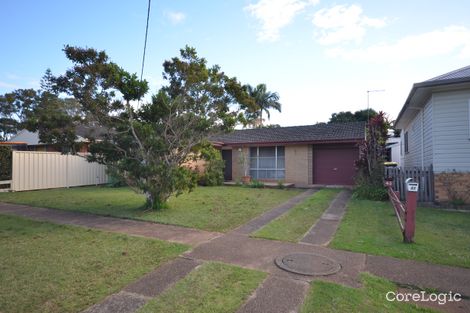 Property photo of 43 Widderson Street Port Macquarie NSW 2444