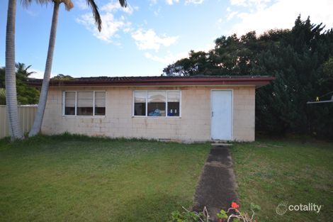 43 Widderson St, Port Macquarie, NSW 2444