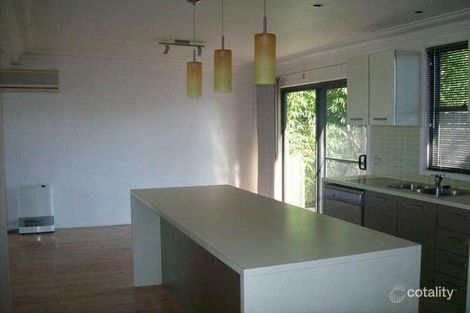 Property photo of 1A Rupert Street Blackalls Park NSW 2283